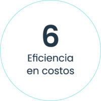 Recurso 42