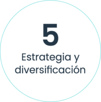 Recurso 43