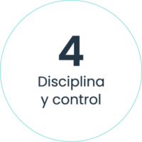 Recurso 44