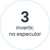 Recurso 45